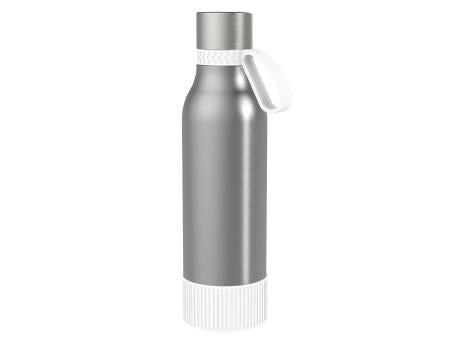 Thermotrinkflasche RETUMBLER-myNIZZA II 600 CERAMIC