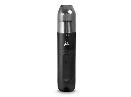 Aqiila Airbird VB1 Mini-Staubsauger und Gebläse