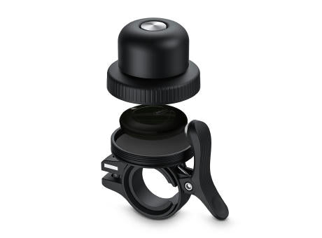 Aqiila Tagbird – Fahrradklingel mit wasserdichter Smartfinder