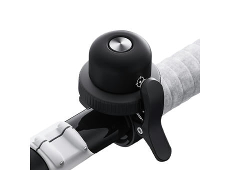 Aqiila Tagbird – Fahrradklingel mit wasserdichter Smartfinder