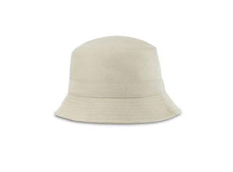 JOSEPH KIDS. Panama für Kinder aus Baumwoll-Canvas und Polyester (220 g/m²)
