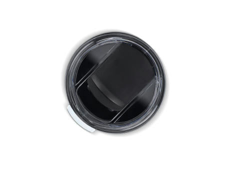 Coffee to go Tasse 180ml