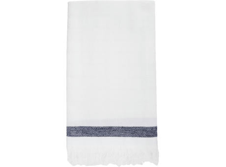 Citizen Green Seachic 150 g/m² Fouta
