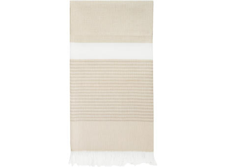 Citizen Green Seabeach 100 x 180 cm Fouta