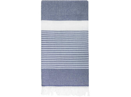 Citizen Green Seabeach 100 x 180 cm Fouta