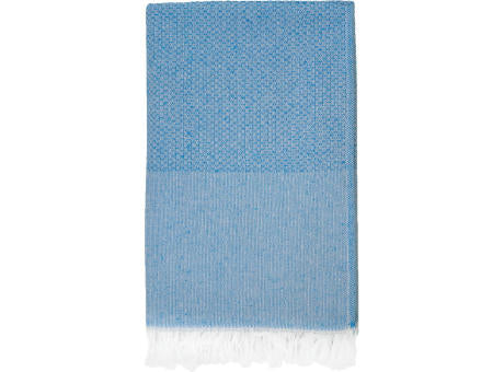 Citizen Green Seafou 100 x 170 cm Fouta