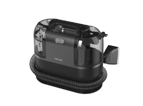 Prixton AquaClean Steam Pro Reiniger