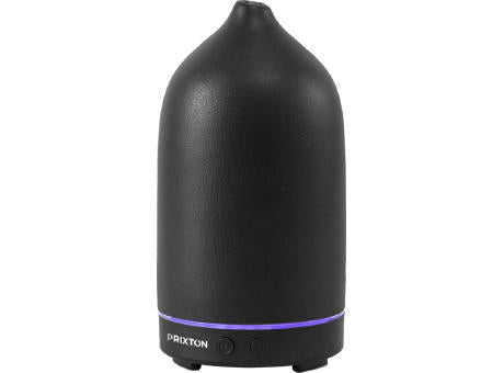Prixton Zen Luftbefeuchter