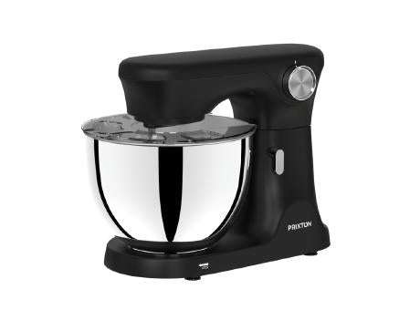 Prixton KR350 8L Standmixer