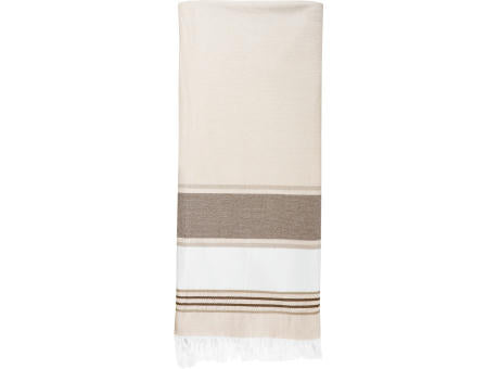 Citizen Green Marina 100 x 170 cm Fouta
