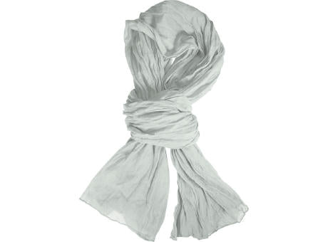 Bürger Green Lawrence 110 x 200 cm Schal