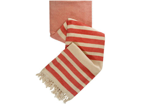 Citizen Green Azov 270 g/m² Fouta