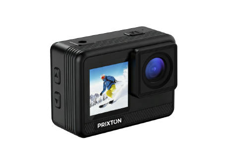 Prixton DV830 5K Action Kamera