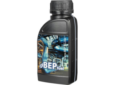 Traubenzucker in Kanisterflasche "Brain Fuel"