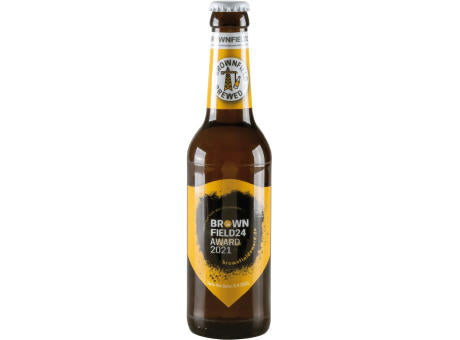 Mein Pils
