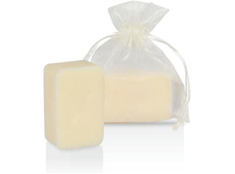 Schafmilchseife "Klassik"
