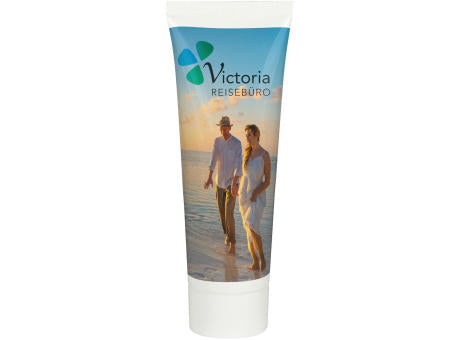 Hyaluron Handcreme in 25 ml Tube - Photo Print