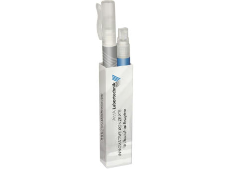 Duo Box für 7 ml Spray Sticks