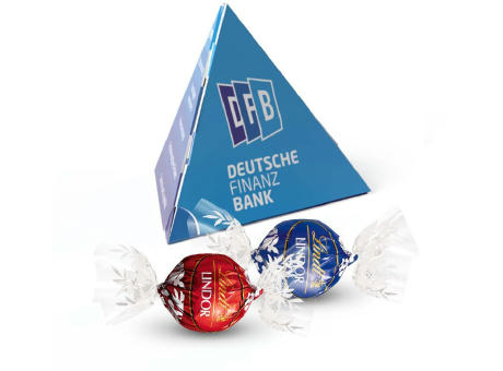 Pyramidenbox