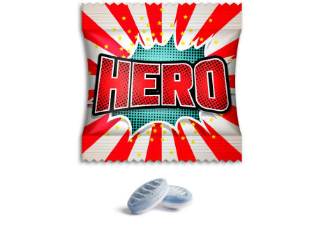 Extra Professional Mints Classic