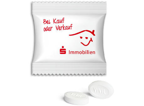 Vivil DoubleMint