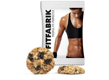 Vital Snack