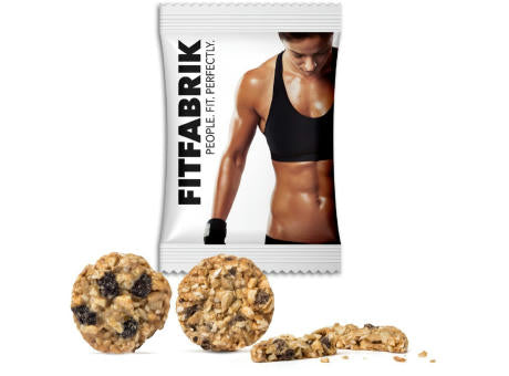Vital Snack