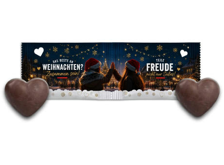 Twinset Lebkuchenherzen