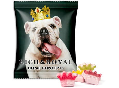 Beauty Sweeties