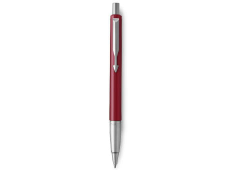 Parker Vector Kugelschreiber