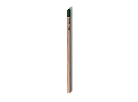 Sprout™ | Bleistift