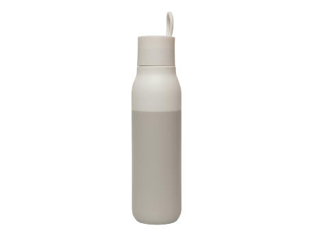 Isolierflasche "twin" 500 ml