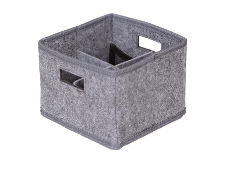 Faltbox "foldyy" S
