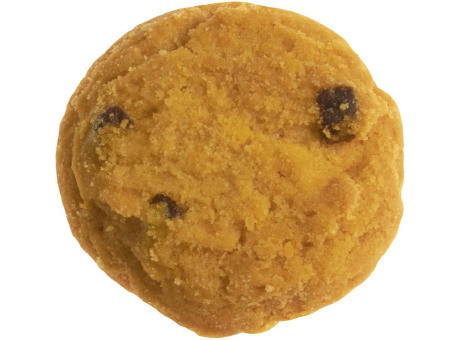 Coffee Cookies Flowpack,   1 Stück, Inhalt: Coffee Cookies Cranberry