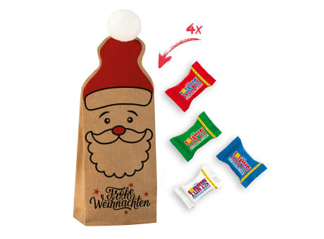Christmas Bag Tiny Tony`s