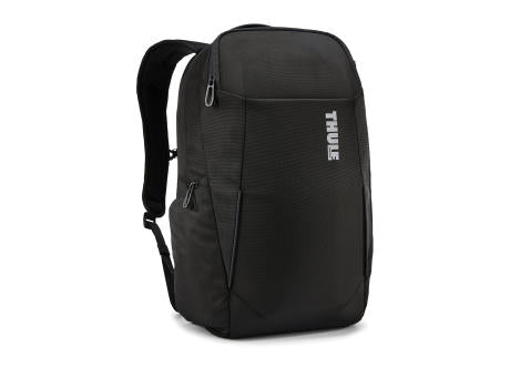 Thule Accent recycelter Rucksack 23L