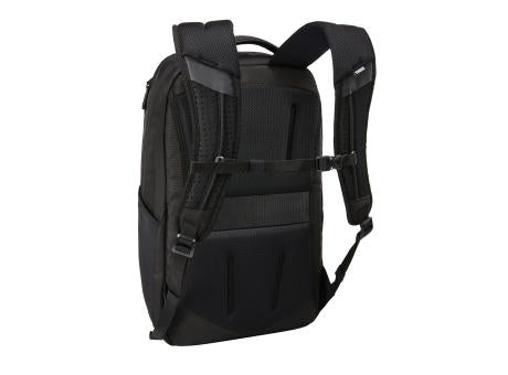 Thule Accent recycelter Rucksack 23L