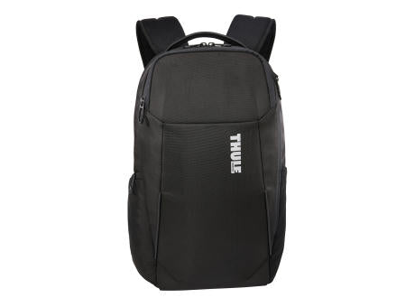 Thule Accent recycelter Rucksack 23L