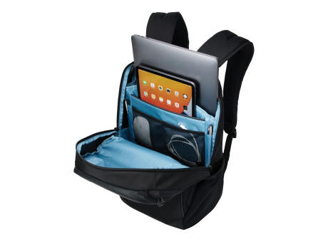 Thule Accent recycelter Rucksack 23L