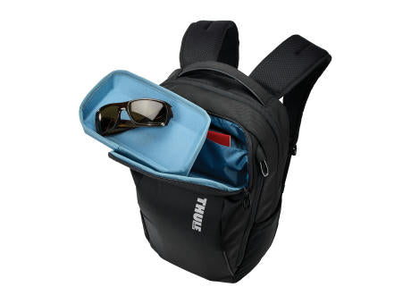 Thule Accent recycelter Rucksack 23L