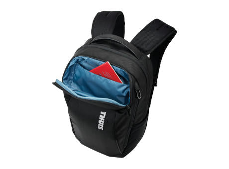 Thule Accent recycelter Rucksack 23L