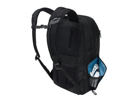 Thule Accent recycelter Rucksack 23L