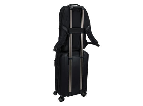 Thule Accent recycelter Rucksack 23L
