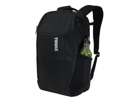 Thule Accent recycelter Rucksack 23L