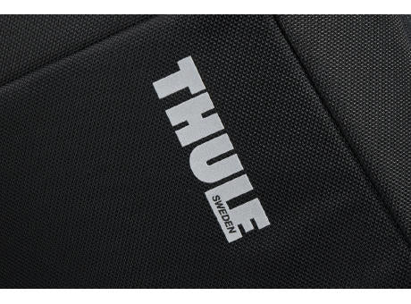 Thule Accent recycelter Rucksack 23L