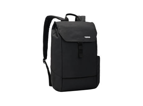 Thule Lithos Rucksack 16L