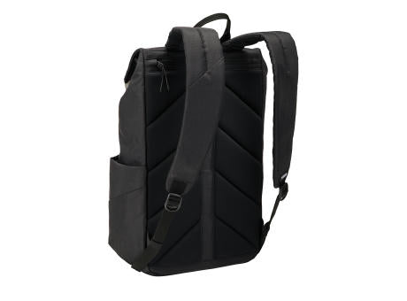 Thule Lithos Rucksack 16L