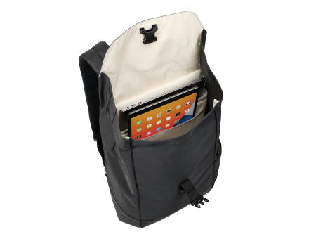 Thule Lithos Rucksack 16L