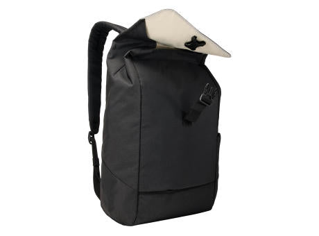 Thule Lithos Rucksack 16L