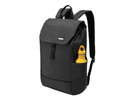 Thule Lithos Rucksack 16L